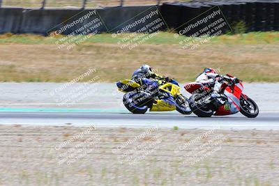 media/Jun-26-2022-CRA (Sun) [[122d0e5426]]/Race 12 (Amateur 1000 Superbike)/Turn 2/